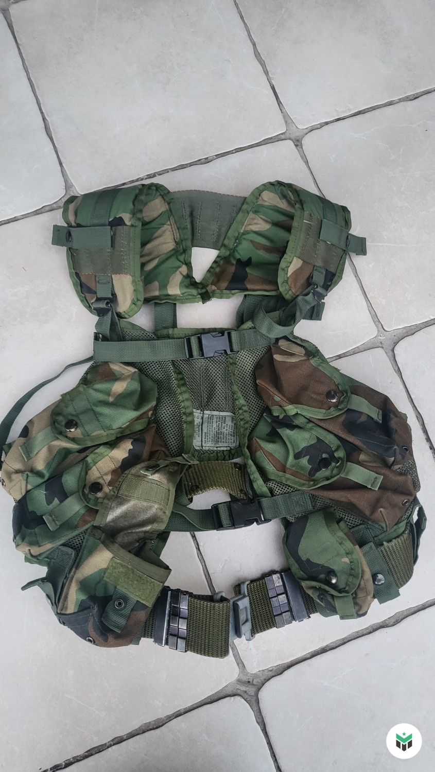 Miltrade | Full-80s-90s-us-army-uniform-equipment-1668501365