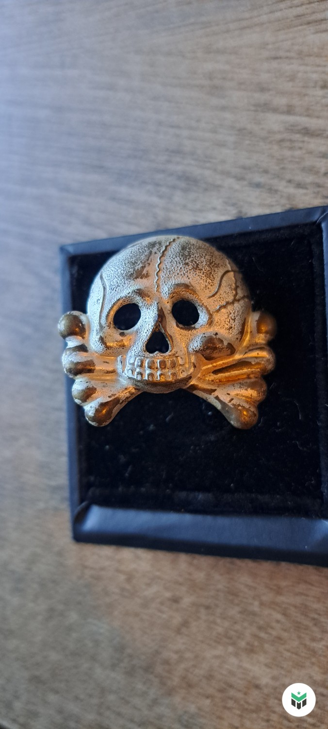 Miltrade | Early-ss-cap-skull-1699972425